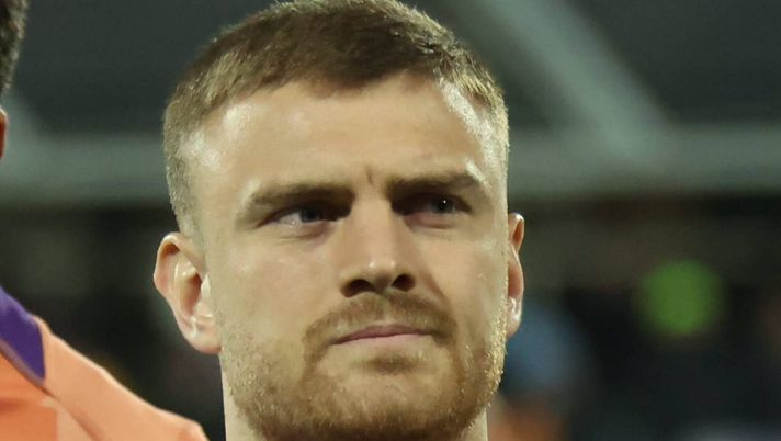 Beltran, una piacevole scoperta trasformata in certezza: giocatore universale - immagine 1