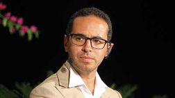 Criscitiello: “Juve, Giuntoli e non solo. Nel mirino altri due obiettivi dal Napoli”