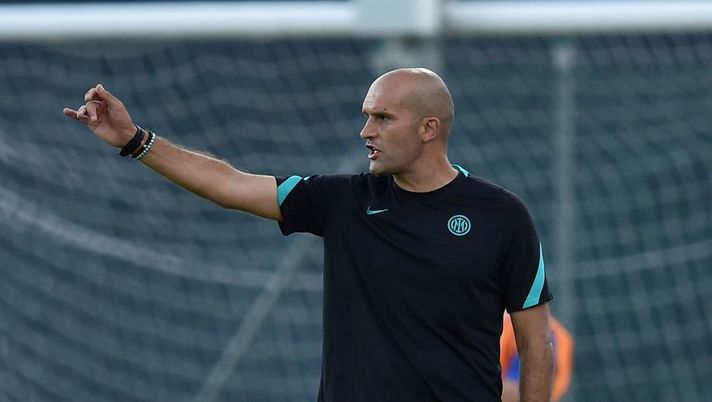 Getty Images U17, l’Inter batte 0-2 il Cittadella e mantiene il primo posto in classifica - immagine 1