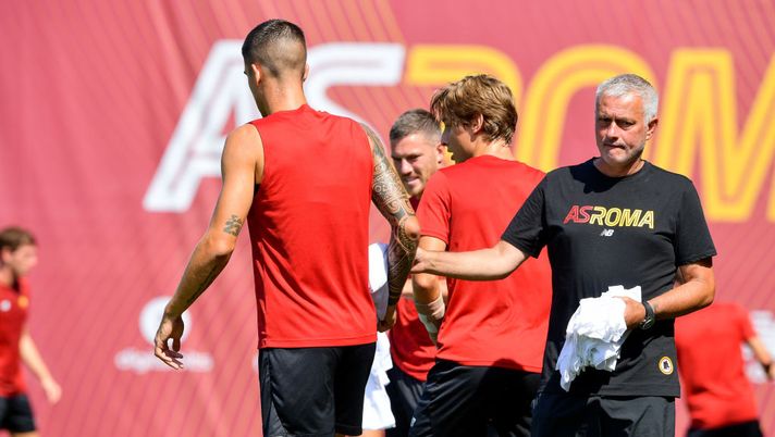 Getty Images Getty Images