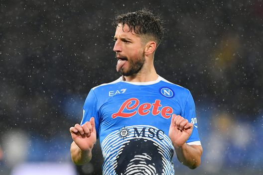 Mertens Mertens