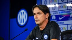 Cucciari: “Inter strabiliante. Si è creato un giocattolo perfetto e Inzaghi…”