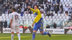 Fantacalcio Juventus, l’estate di Vlahovic tra il nuovo numero di maglia e la Nations League ai box