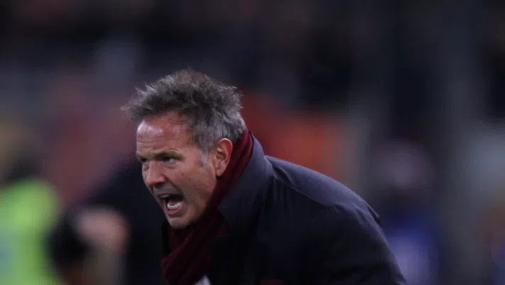 Sinisa, i R.E.M e la Regina: la forza di resistere - immagine 1