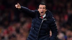 Aston Villa-Fulham, le probabili formazioni: Emery sfida Silva. Ok Watkins e James