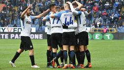 De Grandis (Sky): “Contro la Samp miglior Inter dell’anno. Non si dipende da Icardi, ma…”