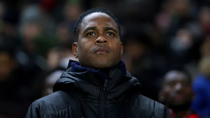 Kluivert