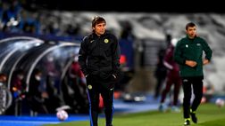 Di Livio: “Conte? Lo vedo meno battagliero. Eriksen? Scelgo Vidal e Barella a occhi chiusi”