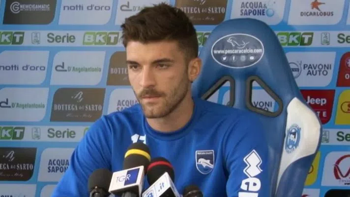 Mercato serie C, Sangiuliano già scatenato: tentativo per Monachello - immagine 1