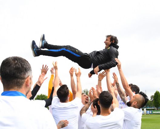 Getty Images Getty Images