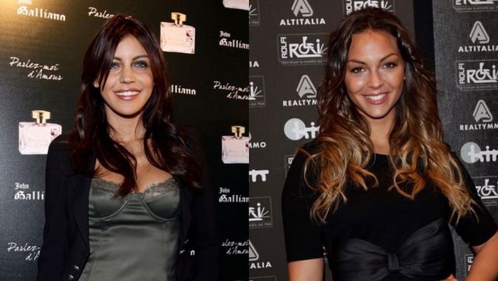 Veronica Ciardi, la risposta allo sfogo di Sarah Nile non si fa attendere  Veronica Ciardi, la risposta allo sfogo di Sarah Nile non si fa attendere