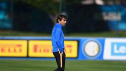 Laudisa: “Conte non ha subito le decisioni dell’Inter, nelle logiche del mercato ci sta che…”