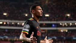Mercato Milan – Haller obiettivo in attacco con i soldi di ‘InvestCorp’