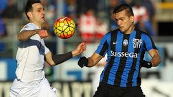 Toloi: “Champions League? Pensiamo partita per partita e vedremo dove arriviamo”