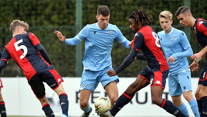 Sergio Kalaj Sergio Kalaj