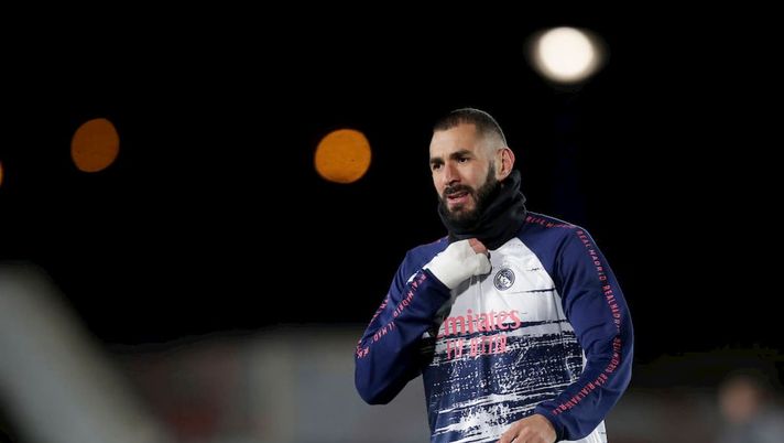 Getty Images Getty Images