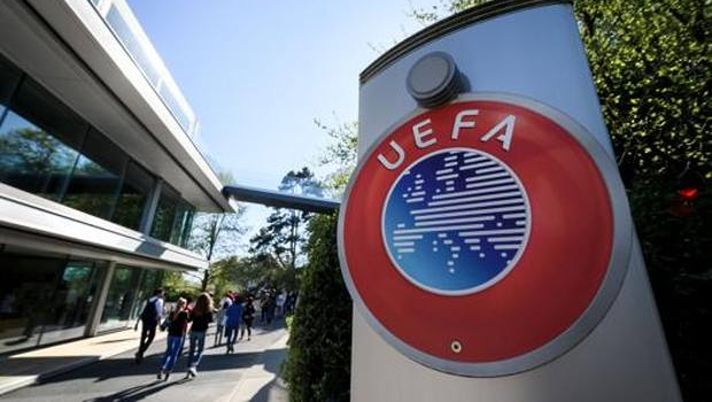Sarà l&#8217;Europeo 2021, ufficiale lo slittamento di un anno. E i campionati&#8230; 