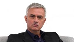 Non sarà Mourinho il prossimo allenatore del Lione: il club sceglie un altro ex Inter