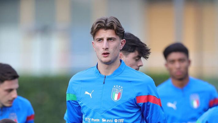 UFFICIALE – Cittadini è un nuovo calciatore del Genoa: il comunicato - immagine 1