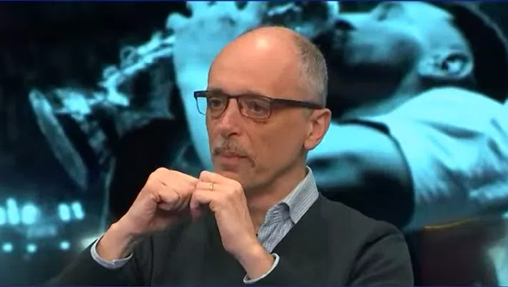 Capuano: “Scommettiamo che mai più sarà dato un rigore contro come Sommer-Nzola? Arriva prima” - immagine 1