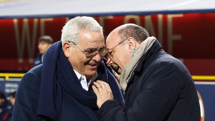 Getty Images Getty Images