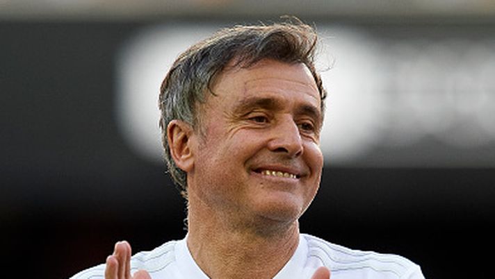 Roma, Amedeo Carboni: &#8220;Per Mourinho la strategia delle parole è fondamentale&#8221; 