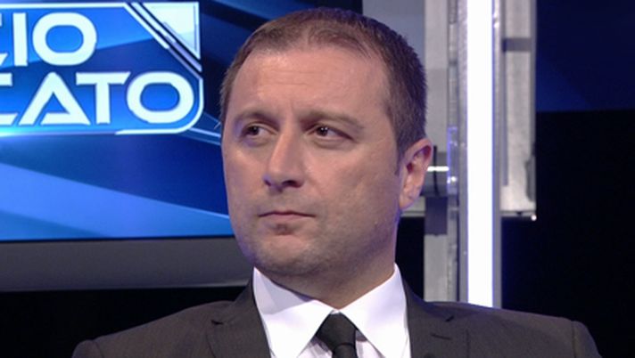 SERIE B: Spezia-Reggina, vittoria al fotofinish SERIE B: Spezia-Reggina, vittoria al fotofinish