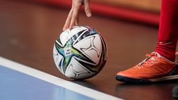 Mercato, report FIFA: spesi 41 miliardi negli ultimi dieci anni. Esplose commissioni agenti