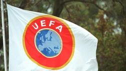 La Gazzetta dello Sport – Altolà di Caferin ai club Europei