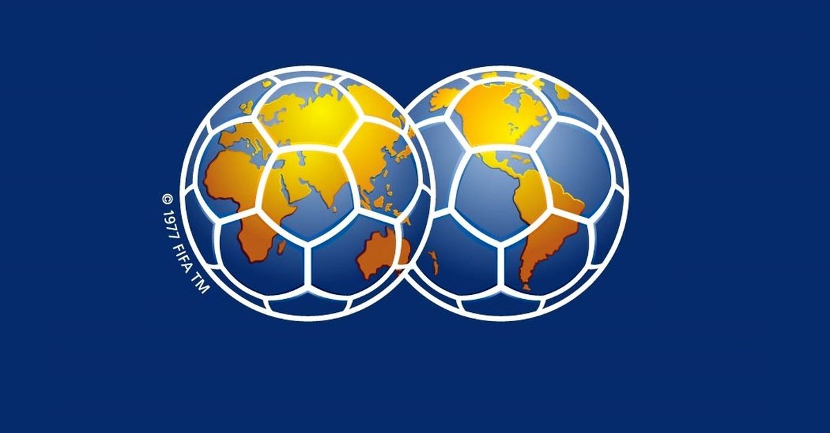 world-cup-the-south-american-national-teams-are-good-the-european