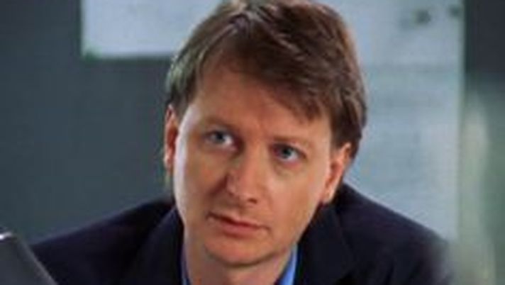 L’austriaco Heinz Weixelbraun senza veli: “Mio nonno era di Mestre…” L’austriaco Heinz Weixelbraun senza veli: “Mio nonno era di Mestre…”