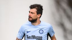 CorSport: “Acerbi ci sarà contro l’Empoli, questa la sua reazione. Vorrebbe parlare ma…”