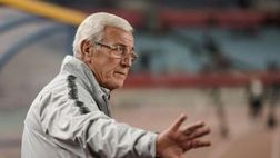 Lippi: “Juve? Deve fare i conti con un’Inter dominante: ma tornerà a vincere”
