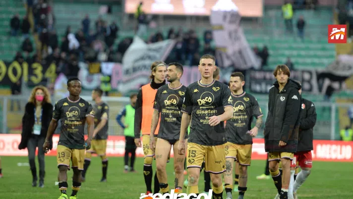 Palermo