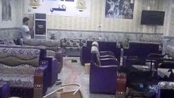Orrore in Iraq, 12 tifosi del Real Madrid uccisi durante la finale. Il Barça si unisce al cordoglio