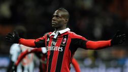 Milan – Fiorentina per la Champions, Toro ancora una beffa nel finale