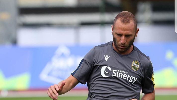 Grigolini-Fotoexpress Grigolini-Fotoexpress