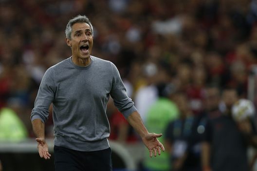 paulo sousa salernitana