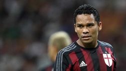 Da quanto si legge sull’edizione odierna della Gazzetta dello Sport, l’estate scorsa, q