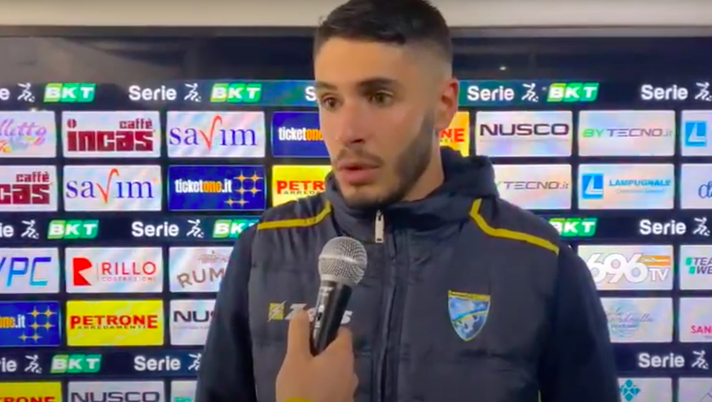 Calciomercato Reggina, ufficiale: ecco Ravaglia dal Bologna Calciomercato Reggina, ufficiale: ecco Ravaglia dal Bologna - immagine 1