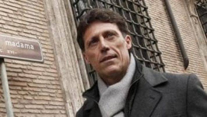 FOTO Portici, il sindaco Cuomo: “A nome di tutti i Porticesi complimenti al Napoli!” - immagine 1