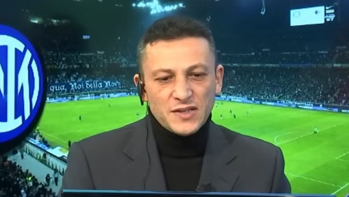 Skriniar, le colpe di un autogol annunciato. Tensione Brozovic. Suning, progetto morto - immagine 1