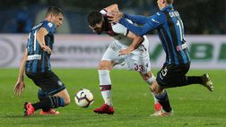 Consigli Fantacalcio, Atalanta: si può puntare ancora su De Roon e Freuler?