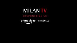 Dove vedere Fiorentina-Milan in tv o diretta streaming: Sky o DAZN? -  Pianeta Milan