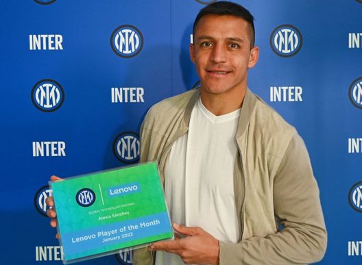 Inter-Liverpool per la storia: Inzaghi pronto a stupire con una mossa a sorpresa- immagine 2