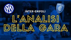 Dallo psicodramma al delirio: Inzaghi scopre il lato migliore della Pazza Inter