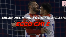 Calciomercato Torino, ufficiale Vlasic dal West Ham: formula e dettagli