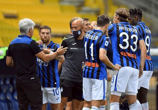 Getty Images Getty Images