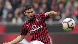 Borini al Verona, si può fare