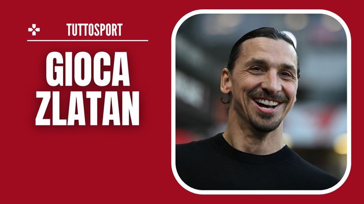 Milan, Ibrahimovic Deciderà Su Kirovski, Giovanili, Pioli E ...